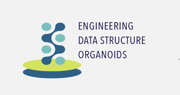 Endroids Short Story Competition